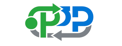 Process People