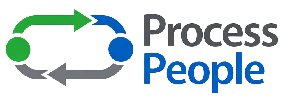Process People
